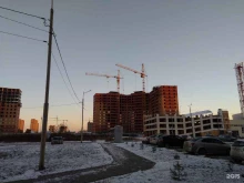 семейный центр развития Детки-конфетки в Туле