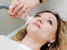 студия массажа BodyCenter в Краснодаре
