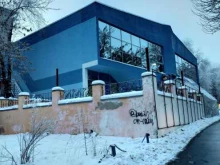 юридическая компания Бизнес и Право в Самаре