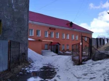управляющая компания Управдом в Мурманске