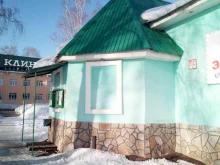 пункт продажи и пополнения транспортных карт Башкирский регистр социальных карт в Стерлитамаке