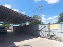 Детская мебель Мебельная станция в Краснодаре
