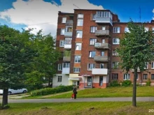 отделение службы доставки Boxberry в Иваново