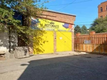 мебельная компания Restoracci в Краснодаре