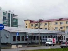 Банки Промсвязьбанк в Чебоксарах