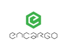 маркетплейс Encargo.ru в Тюмени
