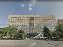агентство недвижимости Ореннедвижимость в Оренбурге