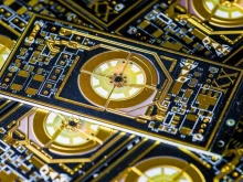 оптовая компания ВиДжиКей компани в Новосибирске