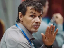 салон Радуга в Сочи