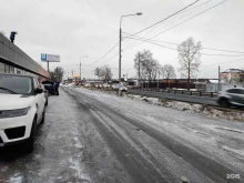 ППУ-Полимер, Ленинградское шоссе 29 километр, 1в 