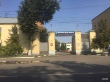 Строительство / обслуживание наружных систем отопления / водоснабжения / канализации Орёлводоканал в Орле