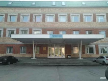 Металлообработка Маркел Групп в Апрелевке