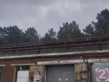автосервис Импульс авто в Ангарске