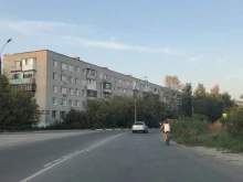 магазин Продукты в Дзержинске