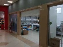 компания по пошиву детской одежды Тяпа в Казани