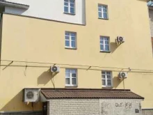 компания Трайс в Пскове