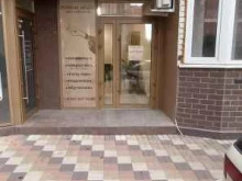 ногтевая студия Пудрим ногти в Краснодаре