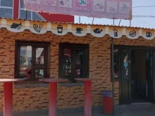 кафе быстрого питания Doner kebab в Бугульме