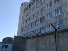 фирма Восток Инвест в Челябинске