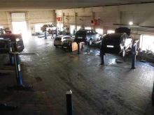 Automotors, Некрасова, 100в 