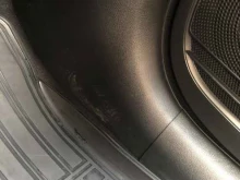 Автомойки Автомойка в Нижнем Тагиле
