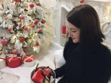 Ваш агент 22, проспект Космонавтов, 10/4 