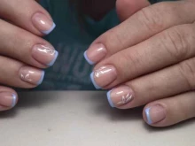 ногтевая студия Pro manicure pedicure в Геленджике