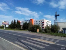 Пункты приёма Трубчермет в Тюмени