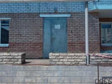 ТСН Комфортный Дом, проспект Максима Горького, 5 к2 