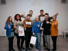 Патриот, проспект Мира, 34Б 