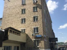 Красноярск АОПП, 30 Июля, 3 