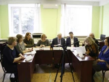 Лицензирование Южный центр независимой оценки качества профессионального образования в Ростове-на-Дону