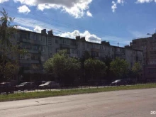 пункт продажи и пополнения транспортных карт Электронная Вологда в Вологде