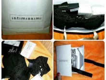 Intimissimi, Кирова, 55 