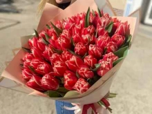 цветочный магазин Express Букет в Волгограде