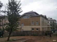 магазин Табак 03 в Улан-Удэ