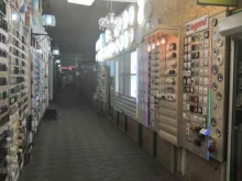 магазин светотехники и электроустановочной продукции LED-54 в Нижневартовске