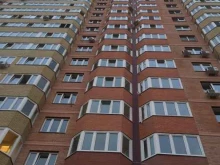 Ателье швейные Ателье в Краснодаре