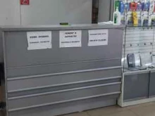 Ремонт мобильных телефонов Мастерская по ремонту мобильных телефонов в Нальчике