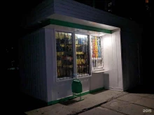 Продовольственные киоски Продуктовый киоск в Бердске