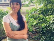 агентство праздничных услуг Ваш праздник в Сызрани