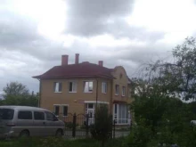 участок №1 Васильковская врачебная амбулатория в Калининграде