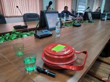 Спецодежда / Средства индивидуальной защиты Аудит Сервис Оптимум в Владимире