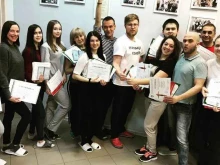 Ассоциация массажистов Республики Башкортостан в Уфе