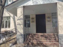 Прокуратура Прокуратура Кировского района в Уфе
