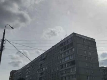 салон-парикмахерская Чаровница в Нижнем Новгороде