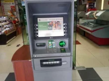 банкомат Россельхозбанк в Южно-Сахалинске