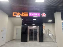 сервисный центр DNS в Краснодаре