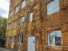 центр автоматизации Квик-сервис в Барнауле