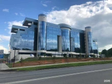 строительно-производственная компания Сибирские фасады в Новосибирске